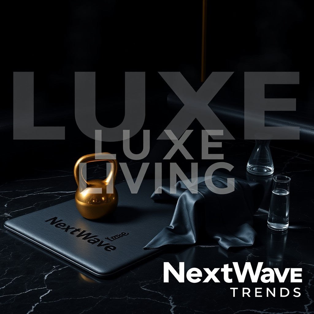 Luxe Living
