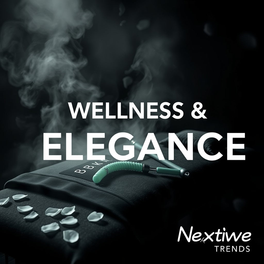 Wellness & Elegance